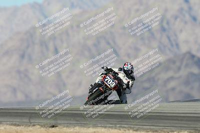 media/Dec-04-2025-Racers Edge (Thu) [[5ebc9f124d]]/3-B Group/6-Session 4 (Turn 9)/